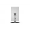 Galda statīvs Multibrackets M Deskstand Basic Single