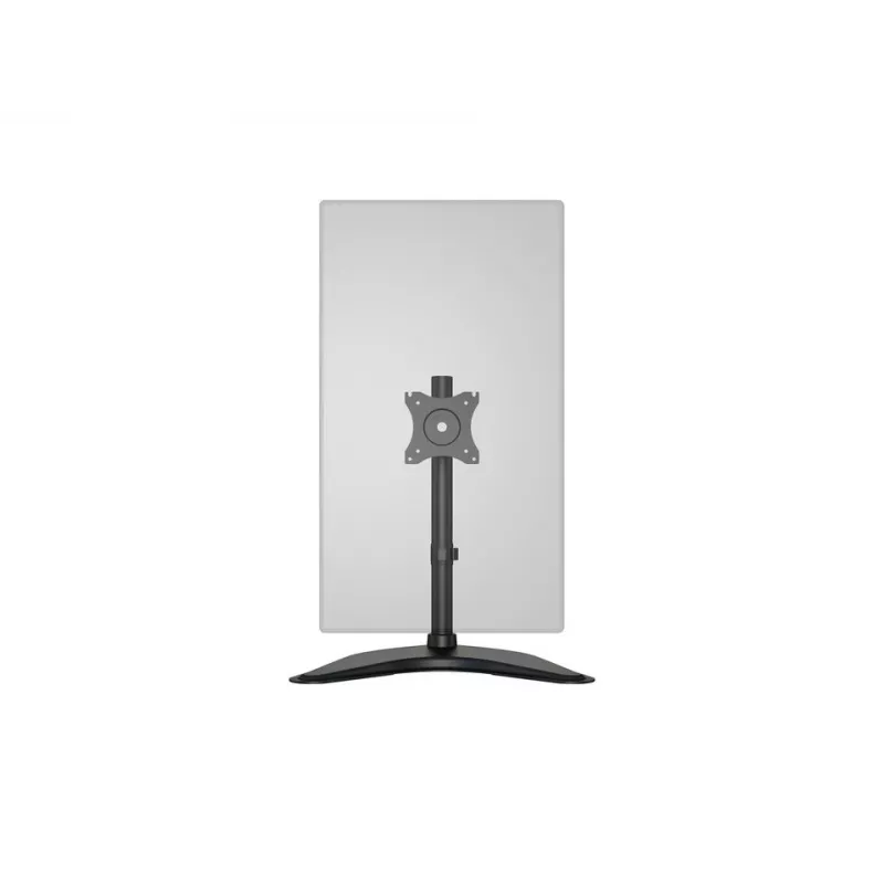 Galda statīvs Multibrackets M Deskstand Basic Single