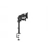 Galda stiprinājums Multibrackets M Deskmount Basic Triple
