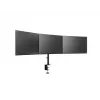 Galda stiprinājums Multibrackets M Deskmount Basic Triple