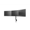 Galda stiprinājums Multibrackets M Deskmount Basic Triple
