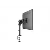 Galda stiprinājums Multibrackets M Deskmount Basic Triple