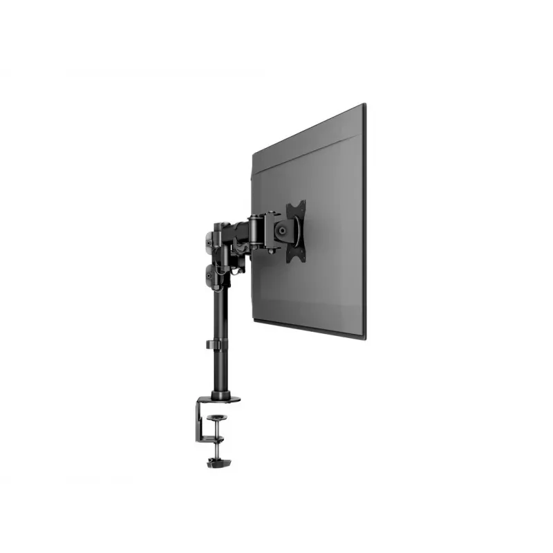 Galda stiprinājums Multibrackets M Deskmount Basic Triple