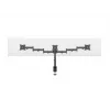Galda stiprinājums Multibrackets M Deskmount Basic Triple