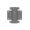 Multibrackets M Pro Series - staba skava