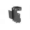 Multibrackets M Pro Series - staba skava
