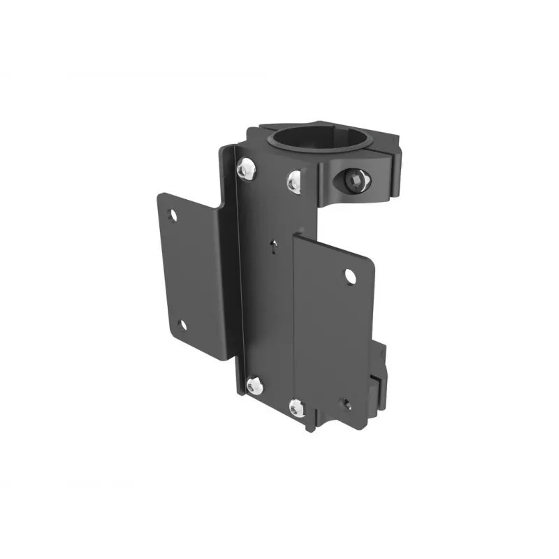 Multibrackets M Pro Series - staba skava