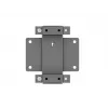 Multibrackets M Pro Series - staba skava