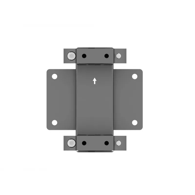 Multibrackets M Pro Series - staba skava