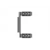 Multibrackets M Pro Series - staba skava