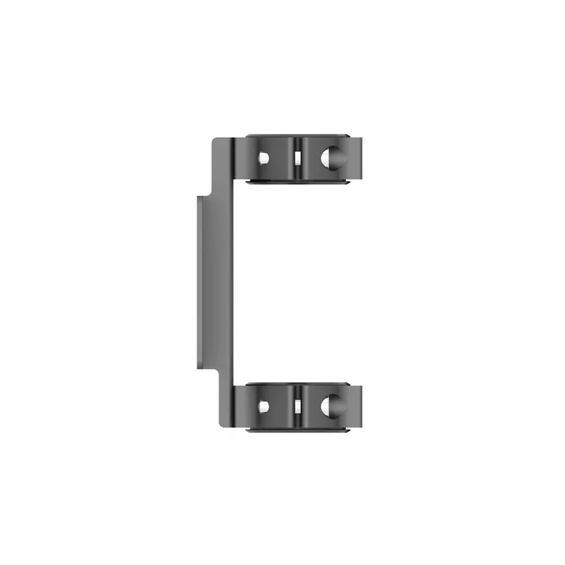 Multibrackets M Pro Series - staba skava