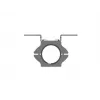 Multibrackets M Pro Series - staba skava
