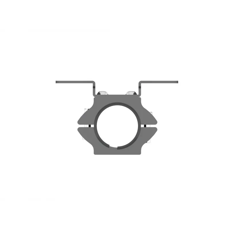 Multibrackets M Pro Series - staba skava