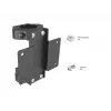 Multibrackets M Pro Series - staba skava