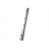 Sliedes pagarinājums Multibrackets M Pro Series Aluminium 180 mm