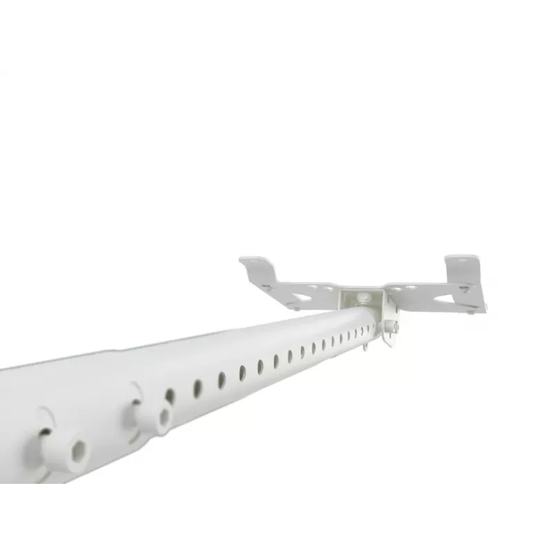 Griestu stiprinājums Multibrackets M Public Small Single balta 1500 14 kg 10-32 collas