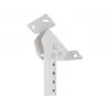 Griestu stiprinājums Multibrackets M Public Small Single balta 1500 14 kg 10-32 collas