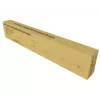 Griestu stiprinājums Multibrackets M Public Small Single balta 1500 14 kg 10-32 collas