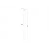 Multibrackets M Projector Mount HD - pagarinājuma stabi 2x 950 mm