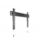 Multibrackets M VESA Wallmount Super plāns Fixed 600 MAX 35 kg 32-100 collas