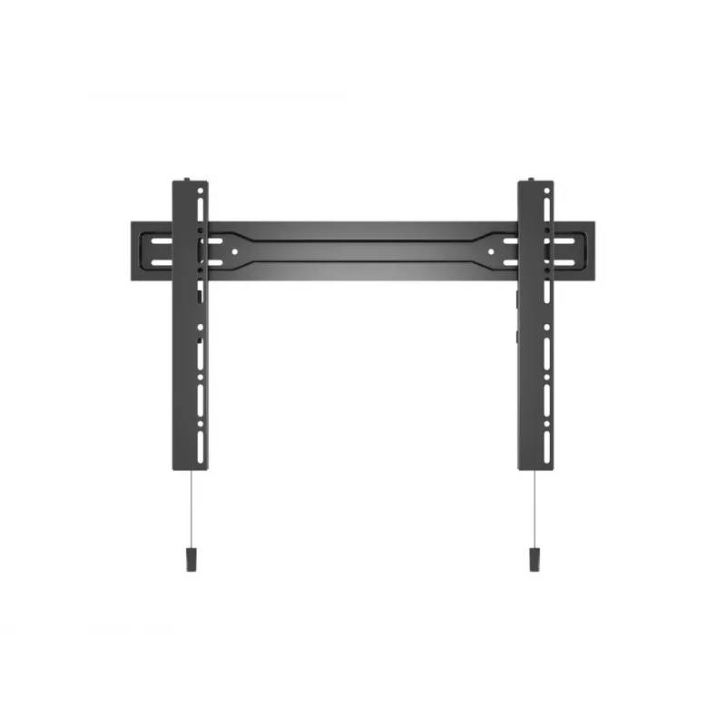 Multibrackets M VESA Wallmount Super plāns Fixed 600 MAX 35 kg 32-100 collas