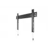 Multibrackets M VESA Wallmount Super plāns Fixed 600 MAX 35 kg 32-100 collas