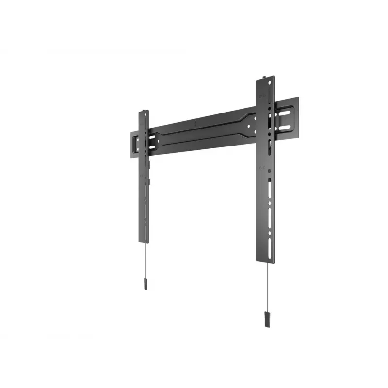 Multibrackets M VESA Wallmount Super plāns Fixed 600 MAX 35 kg 32-100 collas