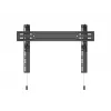 Multibrackets M VESA Wallmount Super plāns Fixed 600 MAX 35 kg 32-100 collas