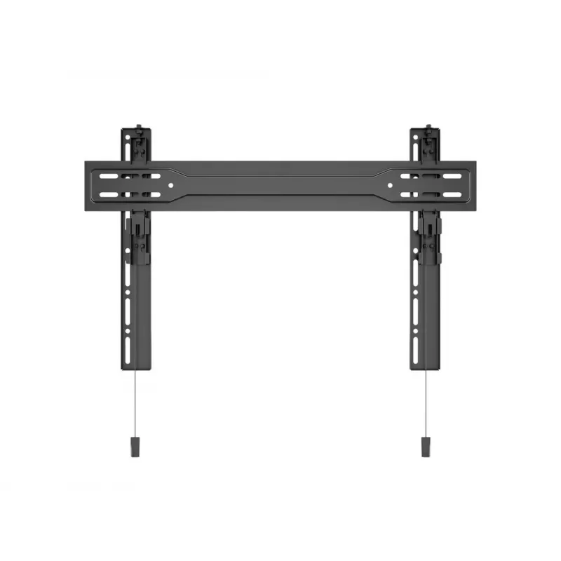 Multibrackets M VESA Wallmount Super plāns Fixed 600 MAX 35 kg 32-100 collas