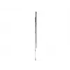 Multibrackets M VESA Wallmount Super plāns Fixed 600 MAX 35 kg 32-100 collas