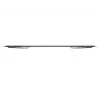 Multibrackets M VESA Wallmount Super plāns Fixed 600 MAX 35 kg 32-100 collas
