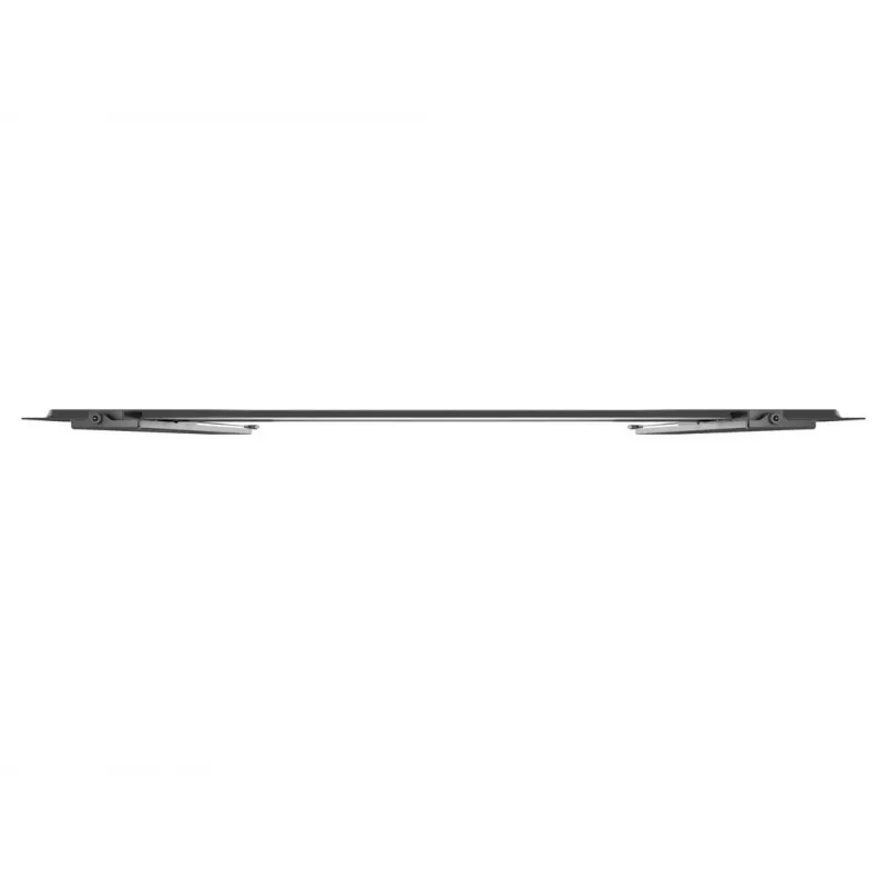 Multibrackets M VESA Wallmount Super plāns Fixed 600 MAX 35 kg 32-100 collas