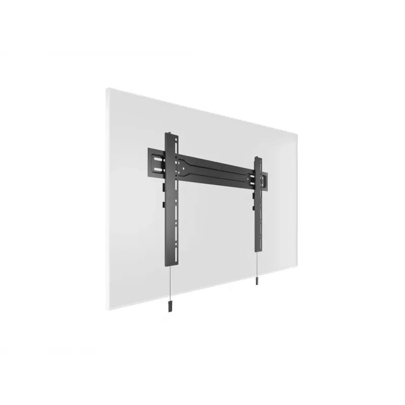 Multibrackets M VESA Wallmount Super plāns Fixed 600 MAX 35 kg 32-100 collas