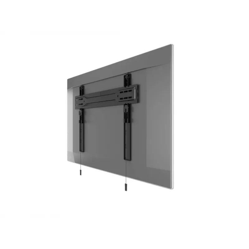 Multibrackets M VESA Wallmount Super plāns Fixed 600 MAX 35 kg 32-100 collas