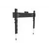 Multibrackets M VESA Wallmount Super plāns Fixed 600 MAX 35 kg 32-100 collas