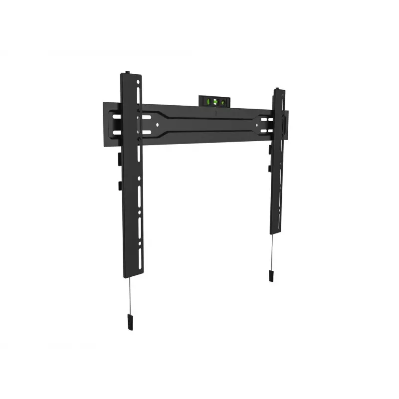 Multibrackets M VESA Wallmount Super plāns Fixed 600 MAX 35 kg 32-100 collas