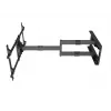 Multibrackets M Universal Long Reach Arm 1010mm HD Single 40kg 42-75 collu