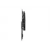 Multibrackets M Universal Long Reach Arm 1010mm HD Single 40kg 42-75 collu