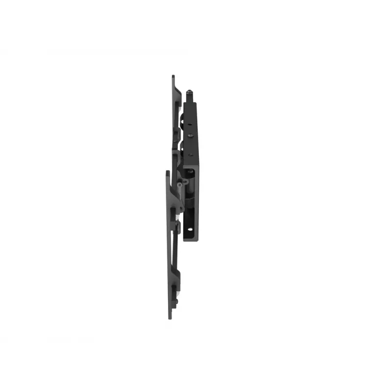 Multibrackets M Universal Long Reach Arm 1010mm HD Single 40kg 42-75 collu