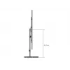 Multibrackets M Universal Long Reach Arm 1010mm HD Single 40kg 42-75 collu