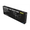 Multibrackets M Universal Long Reach Arm 1010mm HD Single 40kg 42-75 collu