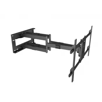 Multibrackets M Universal Long Reach Arm 910mm HD, Dual