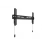 Multibrackets M OLED īpaši plāns fiksēts televizora sienas stiprinājums 50 kg 32–65 collas