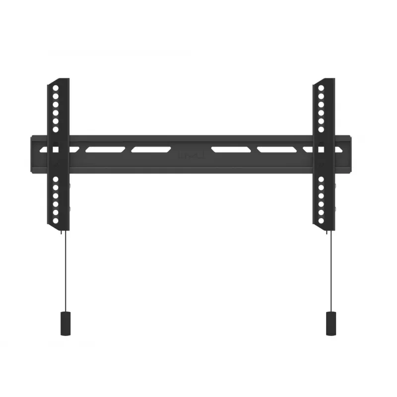 Multibrackets M OLED īpaši plāns fiksēts televizora sienas stiprinājums 50 kg 32–65 collas