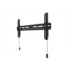 Multibrackets M OLED īpaši plāns fiksēts televizora sienas stiprinājums 50 kg 32–65 collas