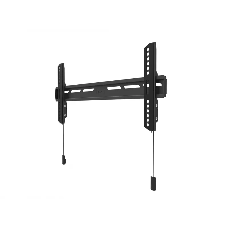 Multibrackets M OLED īpaši plāns fiksēts televizora sienas stiprinājums 50 kg 32–65 collas