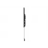 Multibrackets M OLED īpaši plāns fiksēts televizora sienas stiprinājums 50 kg 32–65 collas