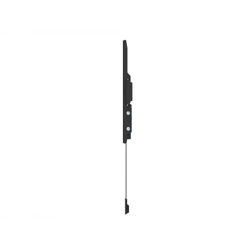 Multibrackets M OLED īpaši plāns fiksēts televizora sienas stiprinājums 50 kg 32–65 collas