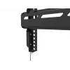 Multibrackets M OLED īpaši plāns fiksēts televizora sienas stiprinājums 50 kg 32–65 collas