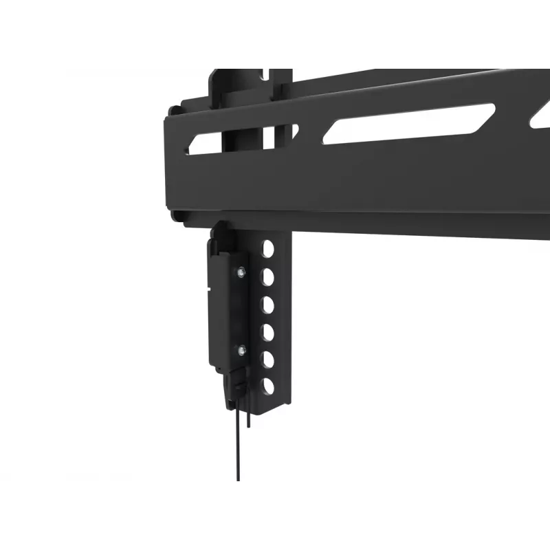 Multibrackets M OLED īpaši plāns fiksēts televizora sienas stiprinājums 50 kg 32–65 collas